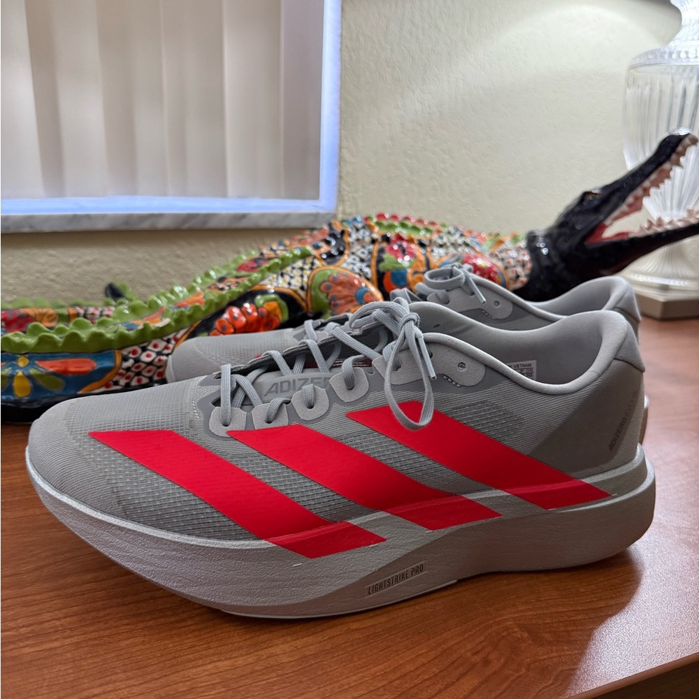 Adidas Adizero EVO-SL